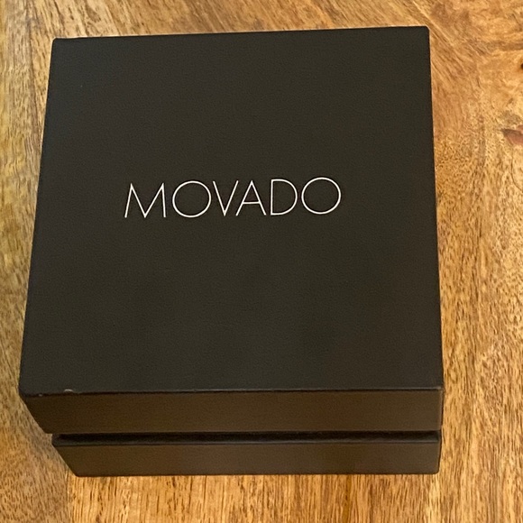 SOLD - Picture 4 of 4